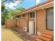 2/16A Debra Street, Centenary Heights QLD 4350