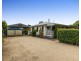 9 Jackson Street, Nobby QLD 4360