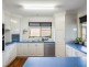 9 Jackson Street, Nobby QLD 4360