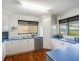 9 Jackson Street, Nobby QLD 4360