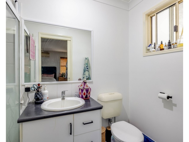 9 Jackson Street, Nobby QLD 4360