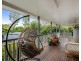 9 Jackson Street, Nobby QLD 4360