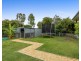 9 Jackson Street, Nobby QLD 4360