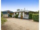 9 Jackson Street, Nobby QLD 4360