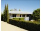 9 Jackson Street, Nobby QLD 4360