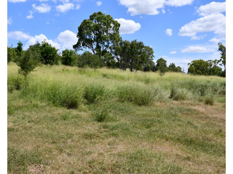 468 Peranga Narko Road, Narko QLD 4352