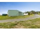 11050 Warrego Highway, Kingsthorpe QLD 4400