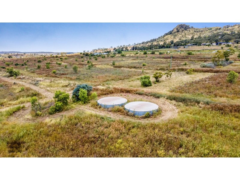 11050 Warrego Highway, Kingsthorpe QLD 4400