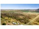 11050 Warrego Highway, Kingsthorpe QLD 4400