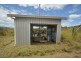 11050 Warrego Highway, Kingsthorpe QLD 4400