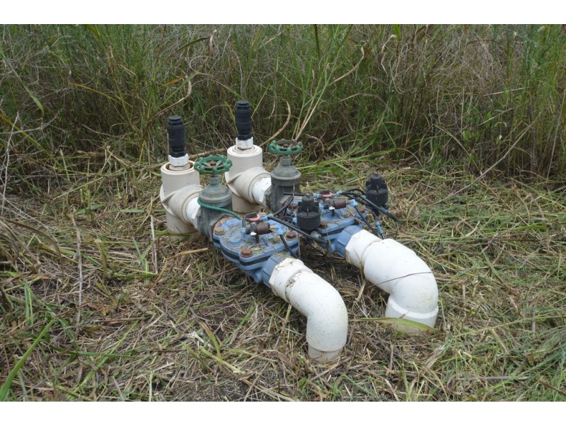 11050 Warrego Highway, Kingsthorpe QLD 4400