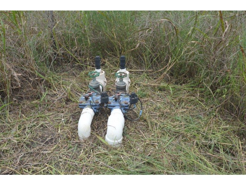 11050 Warrego Highway, Kingsthorpe QLD 4400