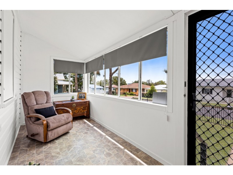 4 Aland Street, South Toowoomba QLD 4350