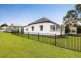 4 Aland Street, South Toowoomba QLD 4350