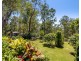 17 Clive Crescent, Withcott QLD 4352