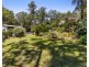 17 Clive Crescent, Withcott QLD 4352