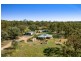 18 Keats Road, Goombungee QLD 4354