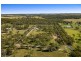 18 Keats Road, Goombungee QLD 4354