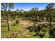 18 Keats Road, Goombungee QLD 4354
