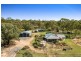 18 Keats Road, Goombungee QLD 4354