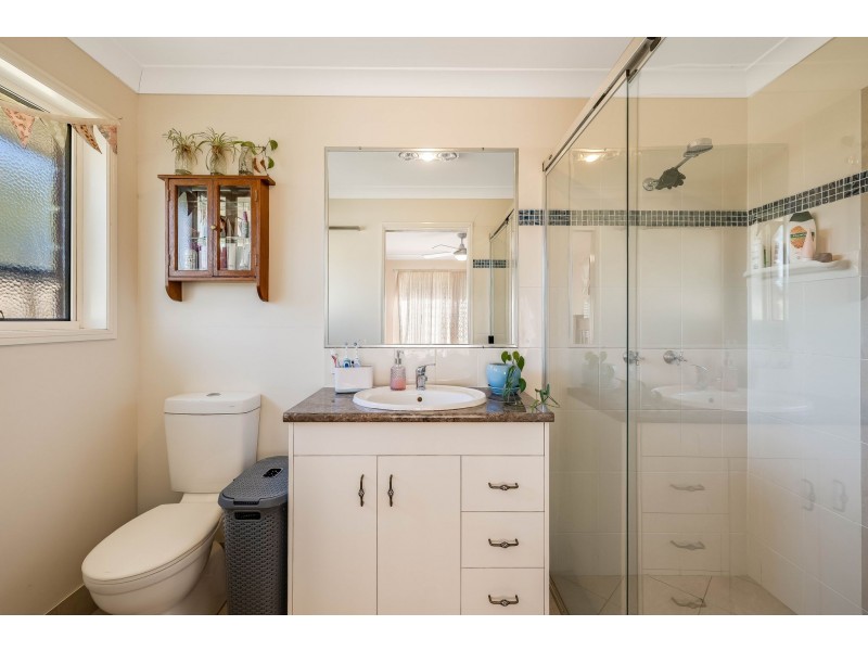 18 Keats Road, Goombungee QLD 4354