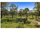 18 Keats Road, Goombungee QLD 4354