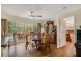 18 Keats Road, Goombungee QLD 4354