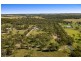18 Keats Road, Goombungee QLD 4354