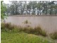 18 Keats Road, Goombungee QLD 4354