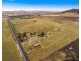 81 Steger Road, Charlton QLD 4350