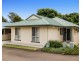 Unit 9, 303 Spring Street, Kearneys Spring QLD 4350