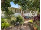 23 Ranfurly Street, Newtown QLD 4350