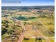 Lot 1 and 2 Woolmer Road, Woolmer QLD 4352