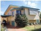7 Blackdown Street, Harristown QLD 4350