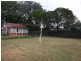 7 Blackdown Street, Harristown QLD 4350