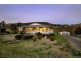 18 Jeudes Rd, Gowrie Junction QLD 4352