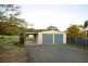 18 Jeudes Rd, Gowrie Junction QLD 4352