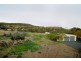 18 Jeudes Rd, Gowrie Junction QLD 4352