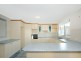 18 Jeudes Rd, Gowrie Junction QLD 4352