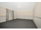 18 Jeudes Rd, Gowrie Junction QLD 4352