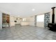 18 Jeudes Rd, Gowrie Junction QLD 4352