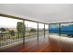 18 Jeudes Rd, Gowrie Junction QLD 4352