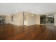 18 Jeudes Rd, Gowrie Junction QLD 4352