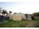 18 Jeudes Rd, Gowrie Junction QLD 4352