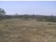 Thornville QLD 4352