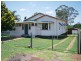 16 Helen Street, Newtown QLD 4305