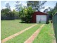 16 Helen Street, Newtown QLD 4305