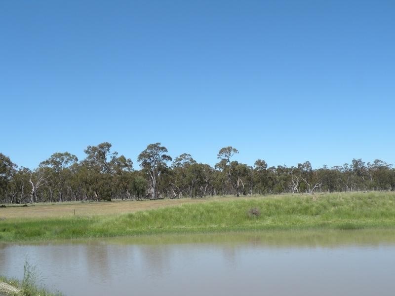 Lot 15 Hogarth Road, Clifton QLD 4361