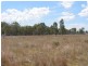 Lot 15 Hogarth Road, Clifton QLD 4361