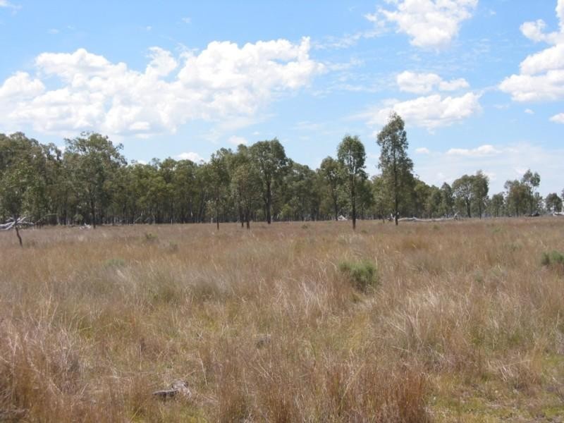 Lot 15 Hogarth Road, Clifton QLD 4361